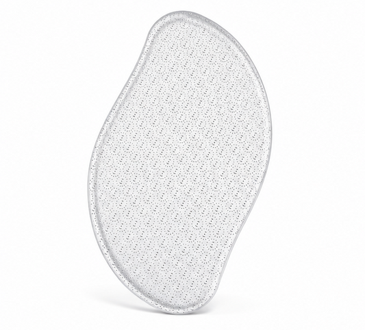SoleSmooth™ Nano Foot File